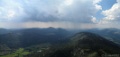IMG_0896 - panorama